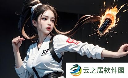 全球最快高铁！我国时速400km高铁列车亮相
